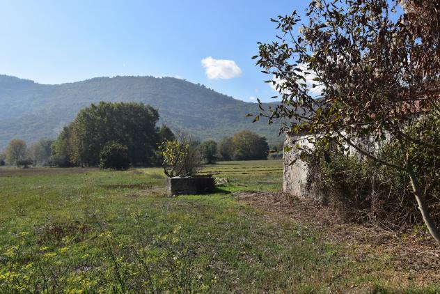 Agricolo in Via Vigne - Foto 7