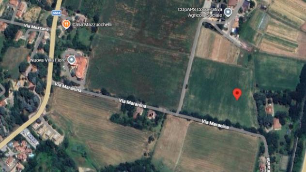 Immobile in asta di 13605 m² in vendita a Sasso Marconi - Foto 4