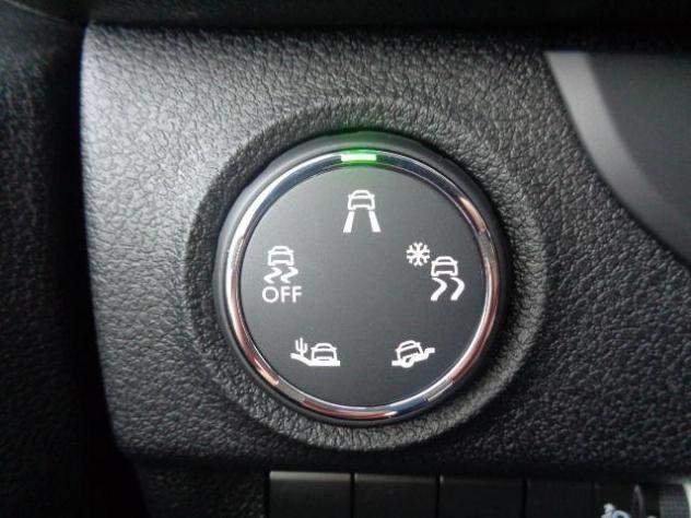 FIAT Scudo 2.0 BlueHDi 145 CV PL-SL-TN Furgone rif. 23676575 - Foto 10