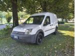 FORD TRANSIT CONNECT  Van 1.8 TDCi Diesel 90 CV 2 POSTI rif. 24170968