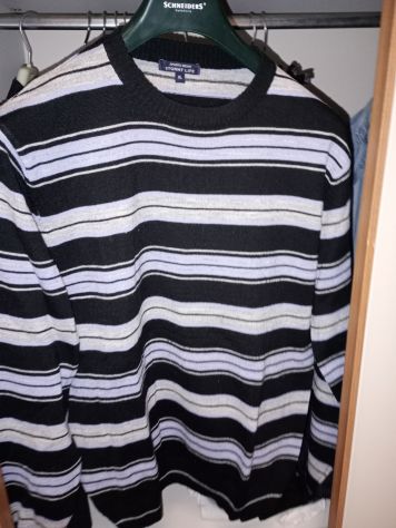 Abbigliamento uomo - Foto 3