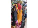 Vestiti Donna Assortiti – 25219
