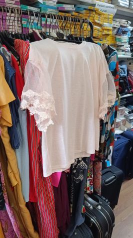 Vestiti Donna Assortiti – 25219 - Foto 2