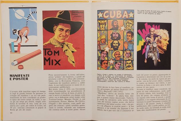 Invito al collezionismo.Il Club delle giovani marmotte Ed.Mondadori, 1977 - Foto 3