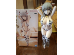 Action Figure Uzaki Chan Asobi (Tsuki Uzaki!)