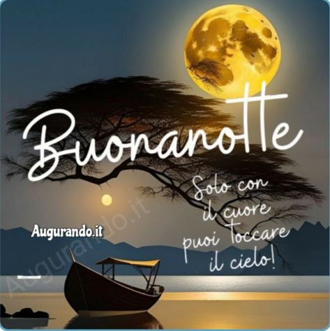Sedie in stile - Foto 7