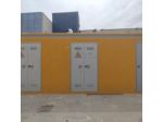 Gecab Prefabbricati S.r.l.