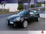 Alfa Romeo Giulietta 1.6 JTDm 120 CV