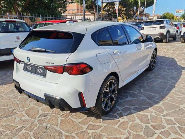 BMW 120 120d Msport auto - Foto 4