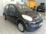 CITROEN C1 1.4 HDi 55CV 5 porte BAC1 rif. 23992790