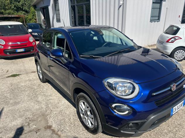 Fiat 500X 1.6 MultiJet 120 CV Cross - Foto 4