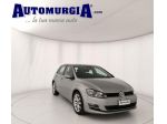 VOLKSWAGEN Golf 2.0 TDI DSG 5p. Highline BlueMotion Technology rif. 23782731