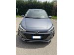 Hyundai i20 1.2 - NEOPATENTATI - 12 MESI DI GARANZIA -