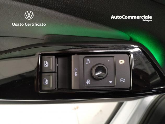 Volkswagen ID.4 ID.4 Pure Edition Plus - Foto 9