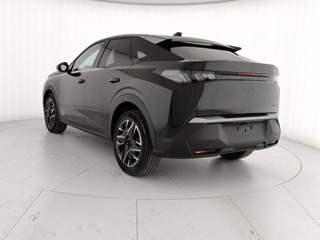 Peugeot 3008 Hybrid 145 Allure e-DCS 6 - Foto 4