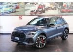AUDI Q5 40 TDI Quattro S-Tronic Identity Black rif. 24065236