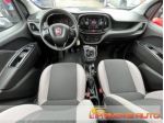 FIAT Doblo 1.6 MJT 101CV S&S PL Combi Maxi N1  rif. 19861203