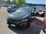 Peugeot 308 BL - Hybrid 145