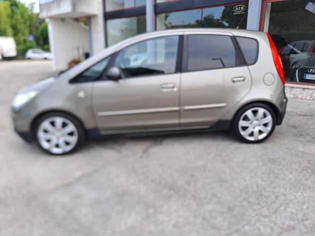 Mitsubishi Colt 1.3 5p. Inform - Foto 9