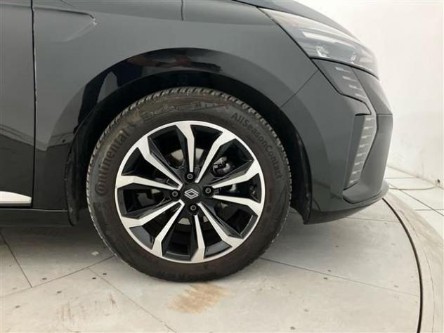 RENAULT Clio 1.0 TCe Techno rif. 23819072 - Foto 8