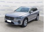 Volvo XC60 Recharge T6 Plug-in AWD auto Core PRONTA CONSEGNA FOTO FAXSIMILE