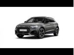 AUDI A1 ALLSTREET 35 TFSI S-TRONIC IDENTITY CONTRAST rif. 23617340