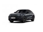 AUDI QUATTRO Audi Q5 Sportback S line edition TDI  220 kW S tro rif. 24031329