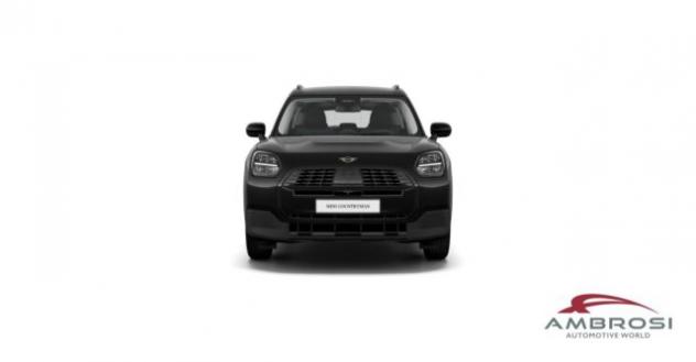 MINI Countryman Cooper D Essential D rif. 23967887 - Foto 5