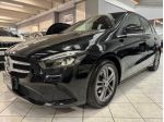 MERCEDES Classe B     (W247) B 180 d Automatic Business Extra