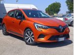 RENAULT Clio SCe 65 CV 5 porte Equilibre rif. 23861138