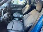 Mini Cooper D Countryman 2.0 TwinPower Turbo Cooper D