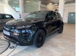 Land Rover Range Rover Evoque Range Rover Evoque 2.0d i4 mhev Dynamic SE aw &hellip;
