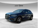 Mercedes-Benz GLA GLA-H247 2020 200 d Sport Plus auto