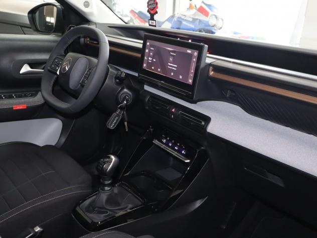 Citroen C3 Aircross Plus #11736 - Foto 10