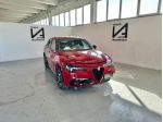 ALFA ROMEO Stelvio 2.2 TURBODIESEL 210CV AT8 Q4 VELOCE rif. 24039697