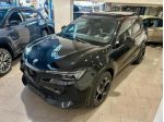 ALFA ROMEO Junior 1.2 145 CV Hybrid  Sport Speciale techno&Tetto. rif. 23526710