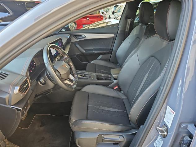 CUPRA Formentor 1.4 E-HYBRID DSG - Foto 10