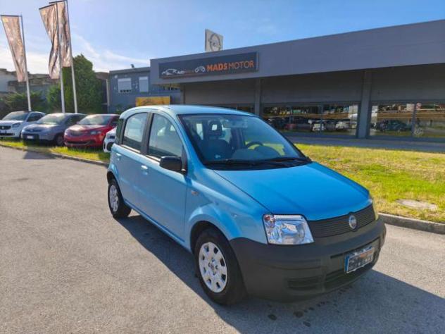 FIAT Panda 1.1 Active NO A.C. rif. 23783752