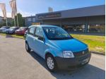 FIAT Panda 1.1 Active NO A.C. rif. 23783752