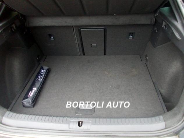 CUPRA Formentor 2.0 TDI 30.000 KM 4DRIVE DSG AUTOMATICA rif. 23749888 - Foto 10