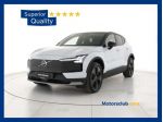 VOLVO EX30 Cross Country Twin Motor Perfomance Ultra AWD - Pronta consegna  &hellip;