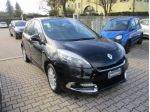 RENAULT Scenic 1.6 dCi 130Cv S&S Bose TETTO/Camera/Gancio rif. 23235146