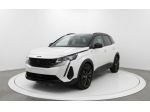 Peugeot 3008 BlueHDI 130 EAT8 GT Pack aut.