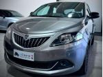 Lancia Ypsilon 1.0 70CV Hybrid Silver