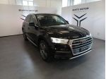 Audi Q5 Q5 40 2.0 tdi mhev  Design quattro 204cv s-tronic PROMO VALIDA CON  &hellip;