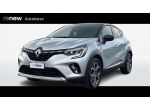 Renault Captur II 2019 1.0 TCe GPL Techno Fast Track