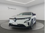 Renault Megane E-Tech Electric Megane IV E-Tech Megane E-Tech Equilibre EV6 &hellip;