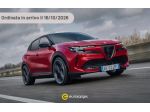 ALFA ROMEO 156 CV BEV Ti Junior rif. 23759510