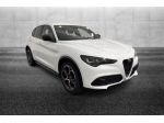 ALFA ROMEO Stelvio 2.2 Turbodiesel 210 CV AT8 Q4 Veloce rif. 23759190