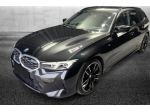 BMW 340 M i 48V xDrive Touring Serie 3(G20/1-80/1) rif. 23758777